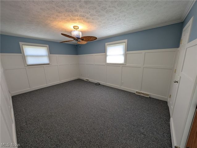 14086 Ellsworth Road, Berlin Center, OH 44401