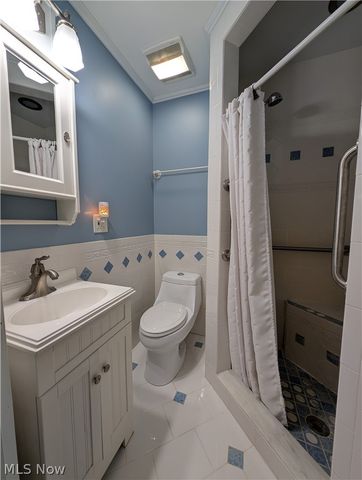 14086 Ellsworth Road, Berlin Center, OH 44401