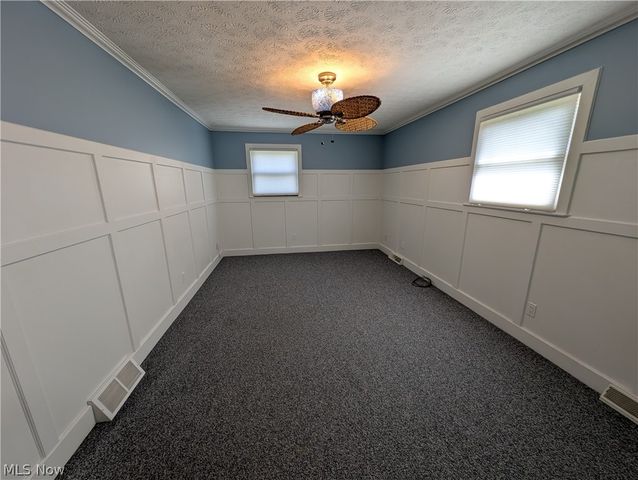 14086 Ellsworth Road, Berlin Center, OH 44401