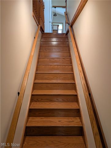 14086 Ellsworth Road, Berlin Center, OH 44401