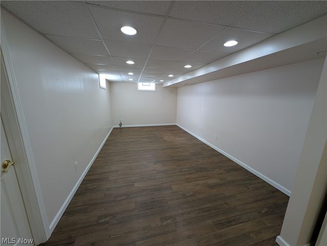 14086 Ellsworth Road, Berlin Center, OH 44401