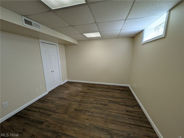 14086 Ellsworth Road, Berlin Center, OH 44401
