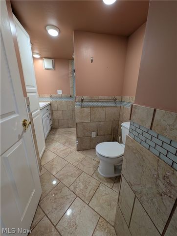 14086 Ellsworth Road, Berlin Center, OH 44401