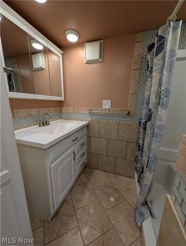 14086 Ellsworth Road, Berlin Center, OH 44401
