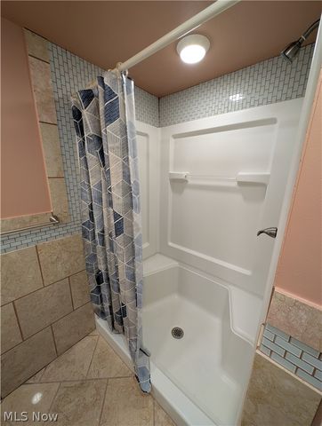 14086 Ellsworth Road, Berlin Center, OH 44401