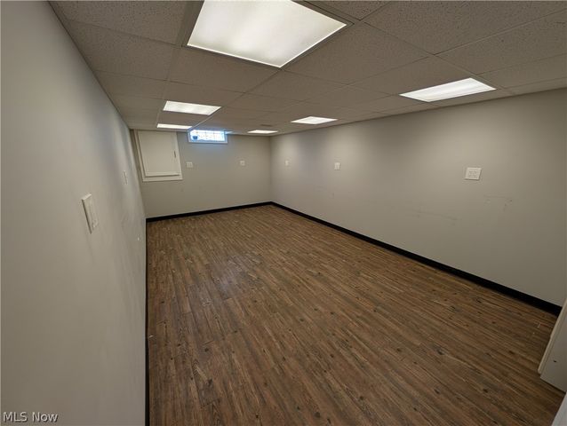 14086 Ellsworth Road, Berlin Center, OH 44401