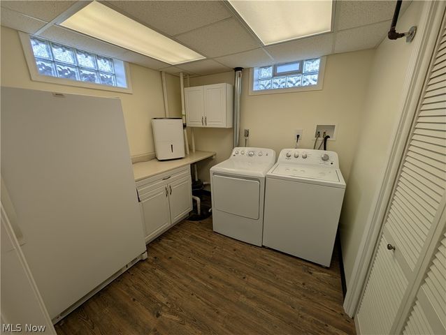 14086 Ellsworth Road, Berlin Center, OH 44401