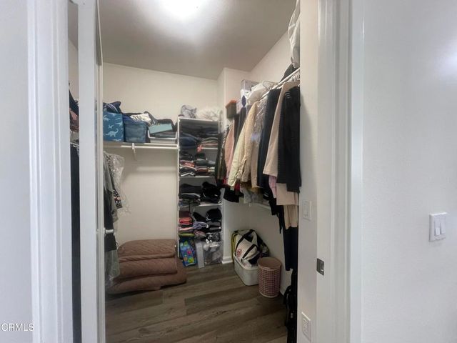 7937 N Keer Drive, Los Angeles, CA 91335