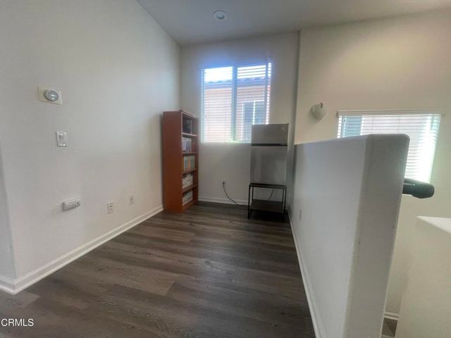 7937 N Keer Drive, Los Angeles, CA 91335