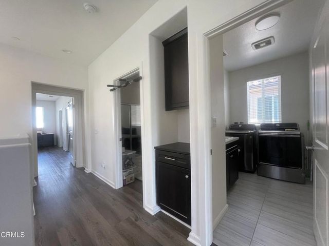 7937 N Keer Drive, Los Angeles, CA 91335