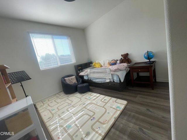 7937 N Keer Drive, Los Angeles, CA 91335