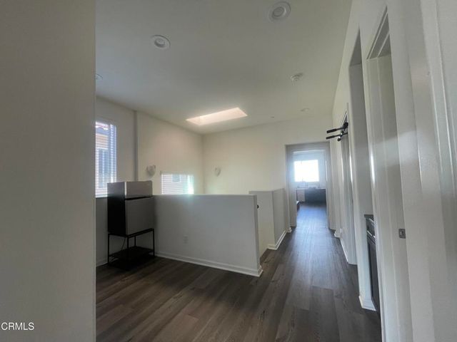 7937 N Keer Drive, Los Angeles, CA 91335