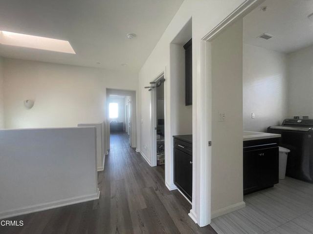 7937 N Keer Drive, Los Angeles, CA 91335