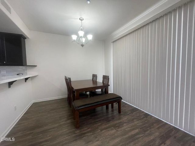 7937 N Keer Drive, Los Angeles, CA 91335