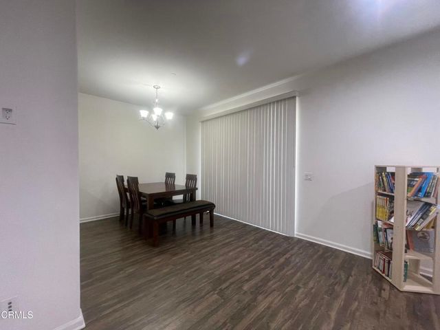 7937 N Keer Drive, Los Angeles, CA 91335