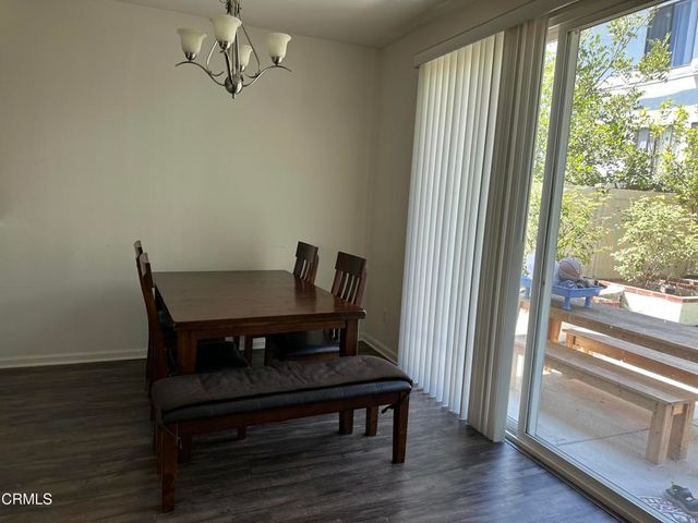 7937 N Keer Drive, Los Angeles, CA 91335