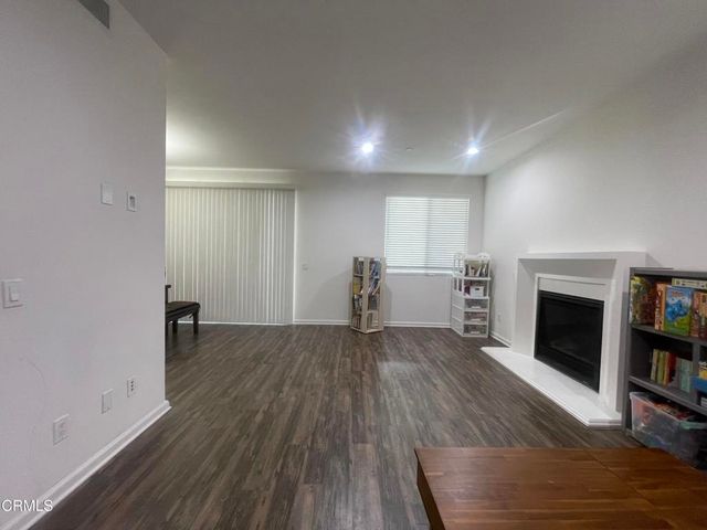 7937 N Keer Drive, Los Angeles, CA 91335