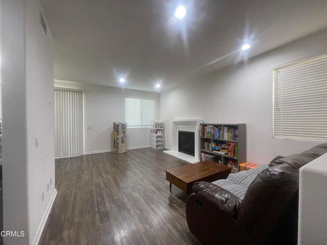 7937 N Keer Drive, Los Angeles, CA 91335