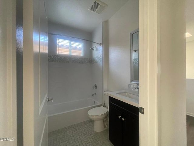 7937 N Keer Drive, Los Angeles, CA 91335