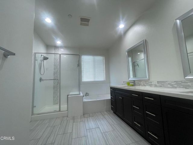 7937 N Keer Drive, Los Angeles, CA 91335