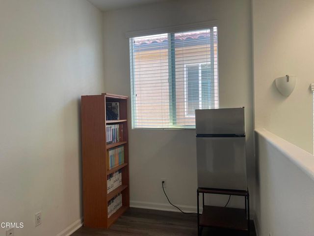 7937 N Keer Drive, Los Angeles, CA 91335