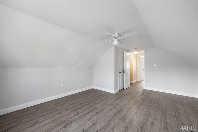 8647 Belcrest Lane, St John, MO 63114