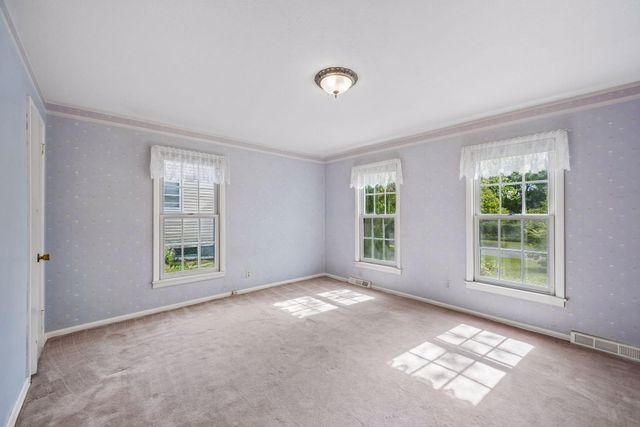321 Benton Street, Anoka, MN 55303