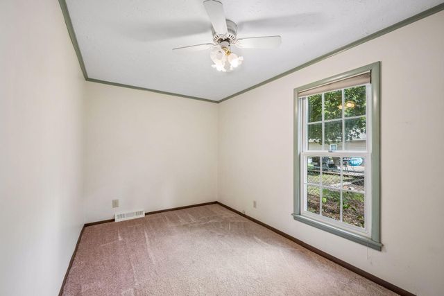 321 Benton Street, Anoka, MN 55303