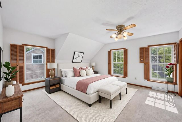 321 Benton Street, Anoka, MN 55303