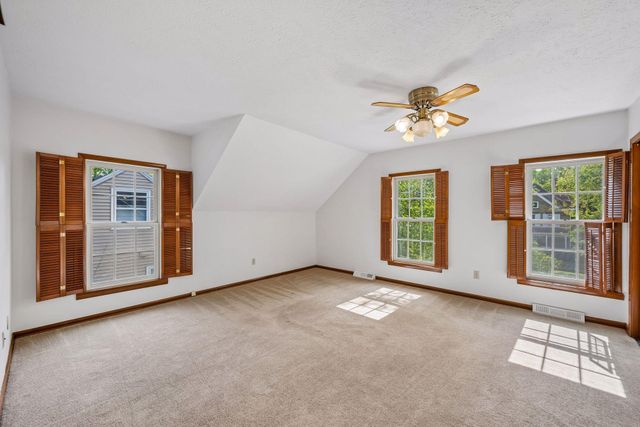 321 Benton Street, Anoka, MN 55303