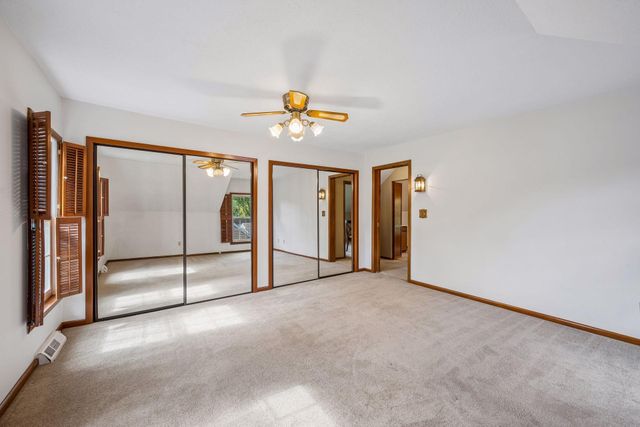 321 Benton Street, Anoka, MN 55303
