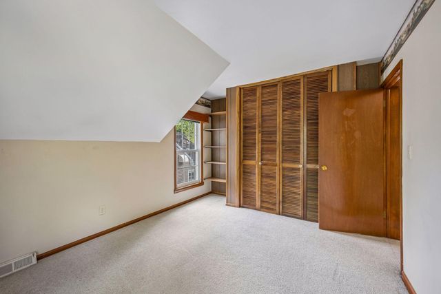 321 Benton Street, Anoka, MN 55303