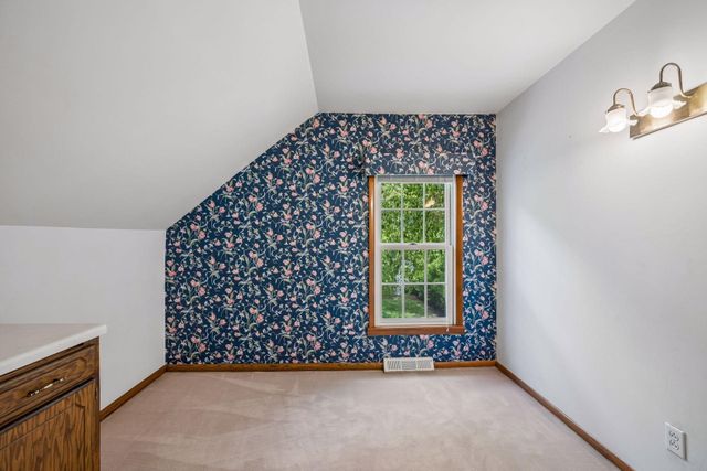321 Benton Street, Anoka, MN 55303