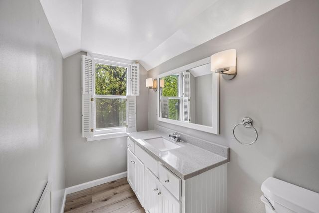 321 Benton Street, Anoka, MN 55303
