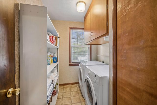 321 Benton Street, Anoka, MN 55303