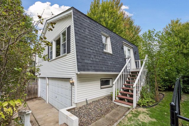 321 Benton Street, Anoka, MN 55303