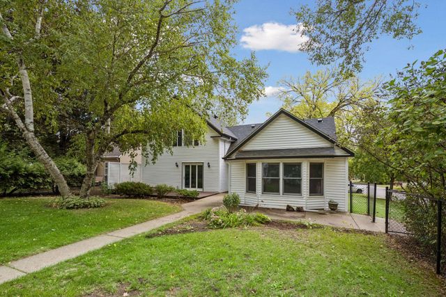 321 Benton Street, Anoka, MN 55303