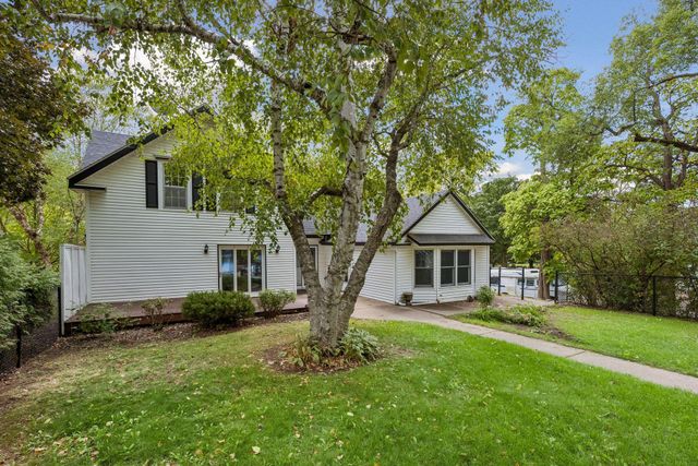 321 Benton Street, Anoka, MN 55303
