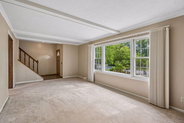 321 Benton Street, Anoka, MN 55303