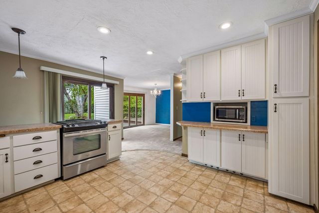 321 Benton Street, Anoka, MN 55303