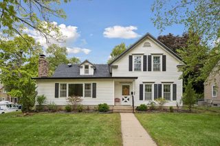 321 Benton Street, Anoka, MN 55303