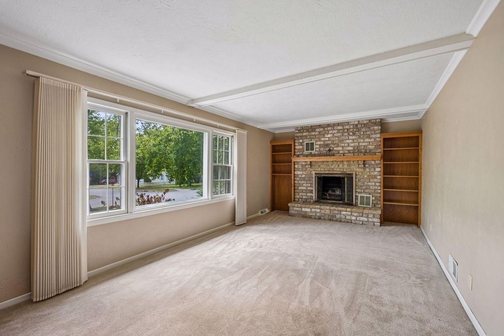 321 Benton Street, Anoka, MN 55303 — photo 3