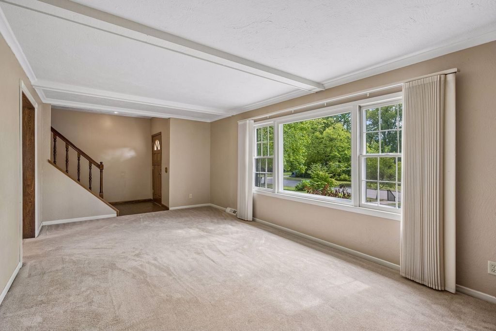321 Benton Street, Anoka, MN 55303 — photo 4