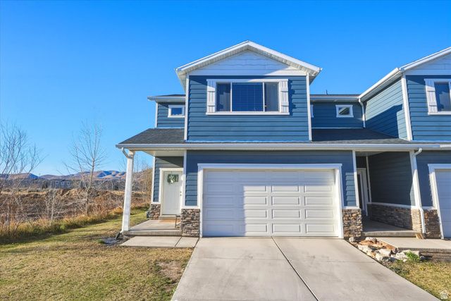 4373 E COLT CT, Eagle Mountain, UT 84005