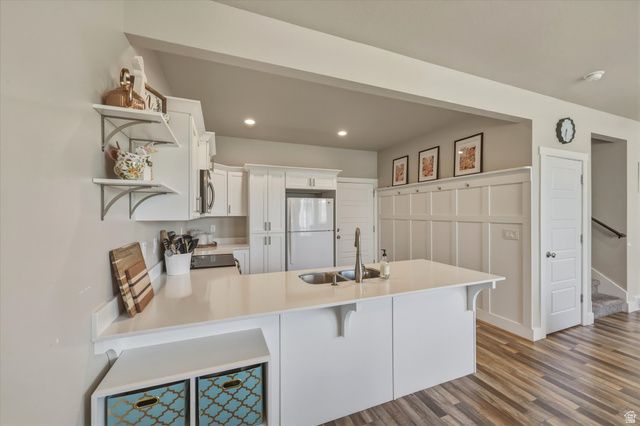 4373 E COLT CT, Eagle Mountain, UT 84005