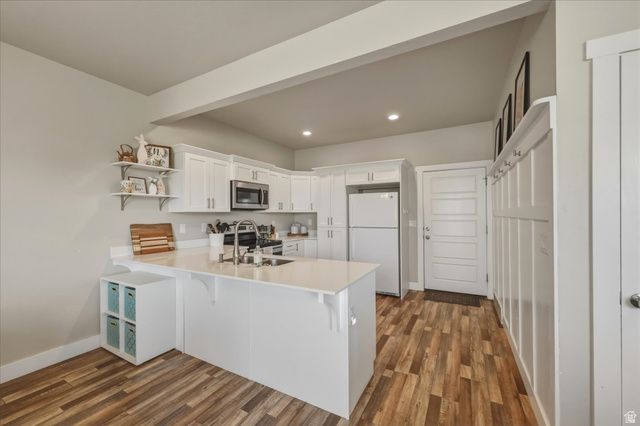 4373 E COLT CT, Eagle Mountain, UT 84005