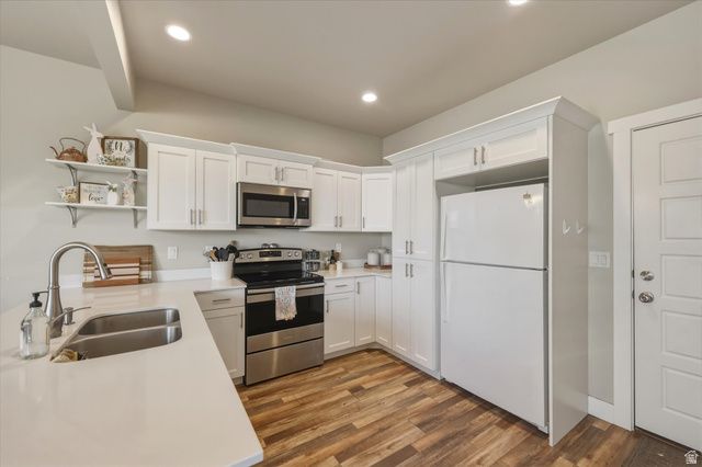 4373 E COLT CT, Eagle Mountain, UT 84005