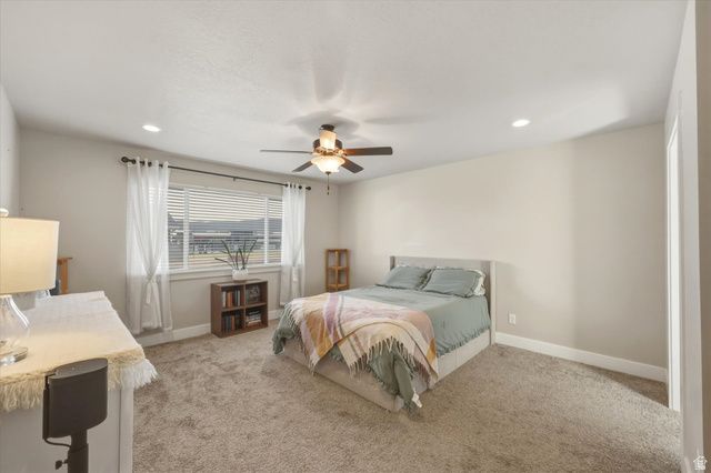 4373 E COLT CT, Eagle Mountain, UT 84005