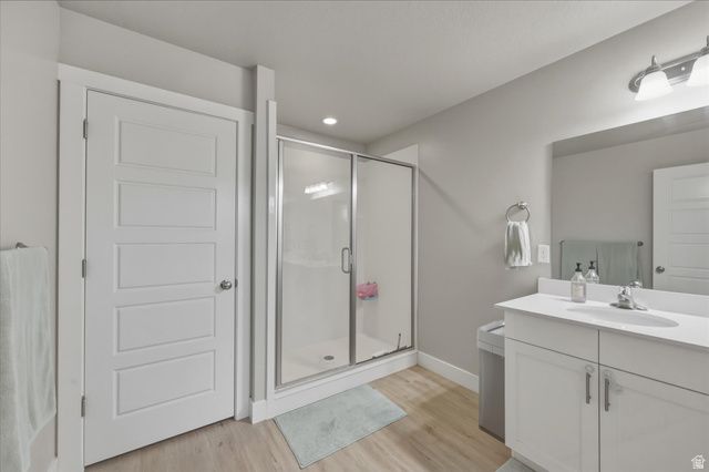 4373 E COLT CT, Eagle Mountain, UT 84005