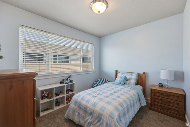 4373 E COLT CT, Eagle Mountain, UT 84005